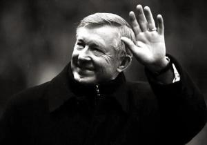 BW fergie wave