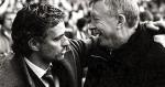 Jose & Sir Alex