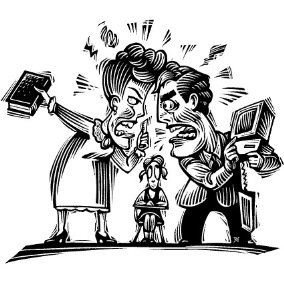 Experience Vs Qualifications