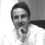 Gary Chaplin Kristian Burrill IT Sourced