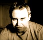 Matthew Dashper-Hughes. COO Ryman, placed by Gary Chaplin