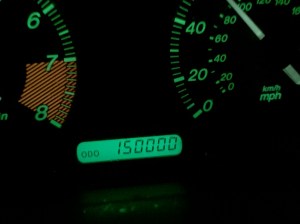 067898C1-03D9-4A1E-B5E4-BDD09DE2A18F