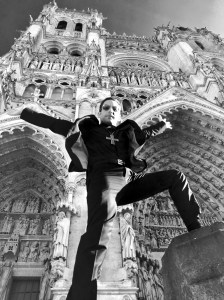 0D00DE94-D768-43CB-8E5E-3E3D77FDEEF2