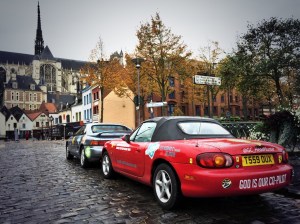 4B57F0D0-4734-447B-9F97-FE097492EF57