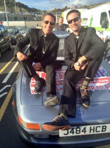 67E24F49-C9B2-4B52-A755-ECADFCEF4F60