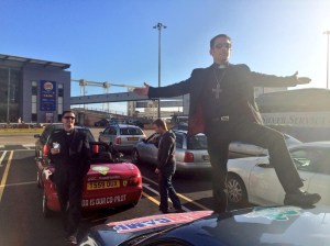 A2F71705-5F1E-433F-B6E4-A0902FC3ECAC 2