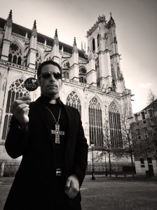 B52C007B-B9B9-4C12-B08F-7DD793577051