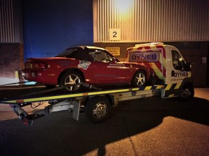 C6950F1B-6C56-4317-88C1-5AC721CFE376