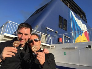 CA0F6774-E138-4D3B-A80F-170242581E37