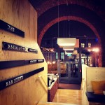 ManchesterEscalator2