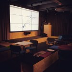 ManchesterEscalator3