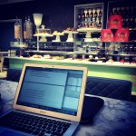 San Carlo Gran Cafe 2