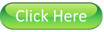 CLICK-HERE-BUTTON-300x92-300x92