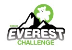 Gary Chaplin RMCH Everest Challenge
