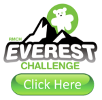 Screen Shot 2016-05-23 at 11.22.01