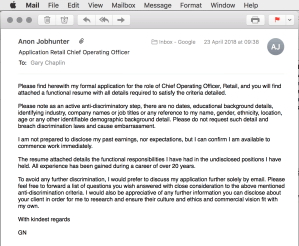 Screen Shot 2018-05-02 at 15.54.03